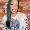 Lashunda Renee