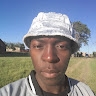 Phoka Mofokeng