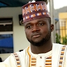 Ibrahim Saidu