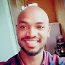 Asayeberhan Kastro