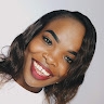 NELLIE ABUBAKAR