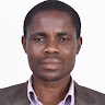 Emmanuel Ossom