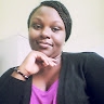 Christine Banu