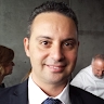 Carlo Conchiglia