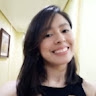 edna ortiz garcia