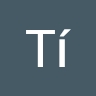 Tí mea