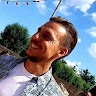 Laurent Delhalle