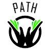 Path Youth Organization