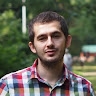 Иордан Кефалиди