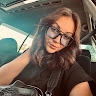 Szonja Jusztin