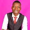 ADETUNJI SAMUEL VICTOR