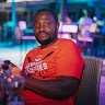 brian esalimba
