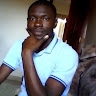 Ogunia Yonah