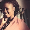 Rose Kiriswa