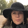 Simona Pesce