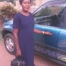 Noreen Kabutu