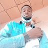 Appolinaire DARI
