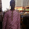 Mayowa Olabanji