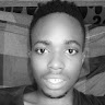 Joram Kirigi