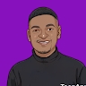 Suurbaar Jonathan