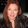 Carol Ricketts