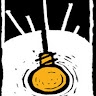 Compagnie la servante