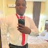 PROMISE AKOBUNDU