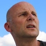 Dąbrowski Jan