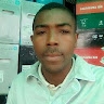 uzoma okatta