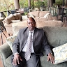 Mugisha Henry
