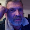 Pascal Salafa
