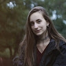 Alina Aleva