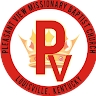 Pleasant View Baptist Church