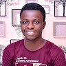 Aderonmu Adeniyi