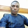 olaiya moshood lekan