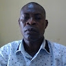 EmmanuelP Akinsoji