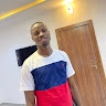 Awe Olatunbosun