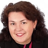 Marina Dvortsova