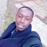 evans owuor