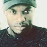david samuel