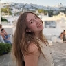Ναυσικά Μπέλτση
