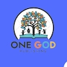 One God Publishing