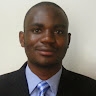 fred naliku