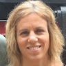 Éva Rendes