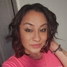 Nancy Vargas