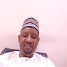 Umar Muhammad Tukur