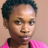 Beverly George Oteri