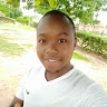 saidy mwiinga