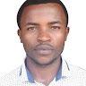Philemon NIYIZIGIHE