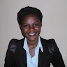 Joan Bahati